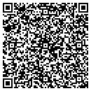 QR code with Vargas Michael A contacts