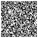 QR code with Jlyz Assoc LLC contacts