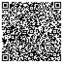 QR code with Vaughan Kolby C contacts