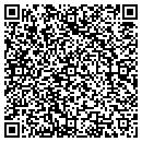 QR code with William R Flora Dds Res contacts