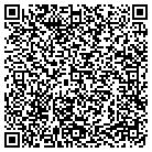 QR code with G Anderson Electric LLC contacts