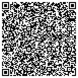 QR code with Joseph jay Jefferson Real Estate Investment & Licensed Contracting contacts