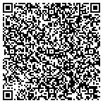 QR code with David Y Lamm A Professional Law Corporation contacts
