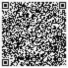 QR code with Jrn Investments LLC contacts