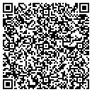 QR code with Pennbrook School contacts