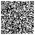 QR code with Gary Scherder contacts
