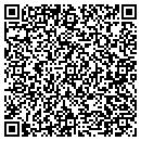 QR code with Monroe Twp Trustee contacts