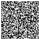 QR code with County Of Whiteside contacts