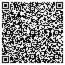 QR code with Vida Kevin A contacts