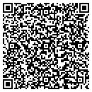 QR code with Willis Claude DDS contacts