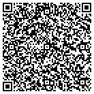 QR code with Perley Elementary School contacts
