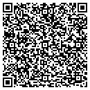 QR code with Davis-Saunders Law Firm contacts