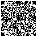 QR code with Wilson Scott DDS contacts