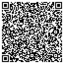 QR code with Viola Kaitlin J contacts