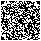 QR code with Blue Rose Construction LLC contacts