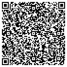 QR code with Boulder Auto Body-Perry's contacts