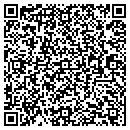 QR code with Lavira LLC contacts