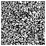 QR code with Poplar Springs Full Gospel Church contacts