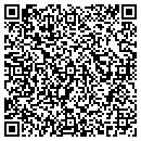QR code with Daye Bowie & Beresko contacts