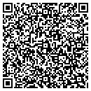 QR code with Wines James B DDS contacts