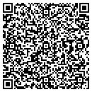 QR code with King Soopers contacts