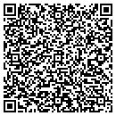 QR code with Vladyka Henry L contacts