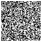 QR code with Wittler Michelle L DDS Msd contacts