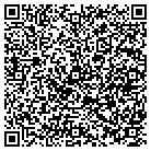 QR code with Vna Community Healthcare contacts