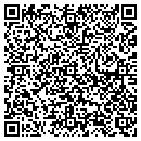 QR code with Deano & Deano Inc contacts