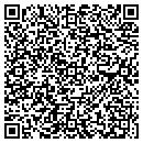 QR code with Pinecroft School contacts