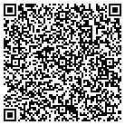 QR code with Audience Strategy & Comm contacts