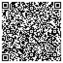 QR code with Wm C Gillig Dds contacts