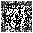 QR code with Geigle Electric contacts