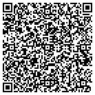 QR code with Wm J Sentiere Dds Msd contacts