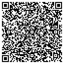 QR code with Vogt Jason M contacts