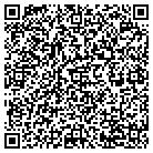 QR code with Mccray Patrick Properties LLC contacts