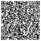 QR code with Visionscape of Colorado contacts
