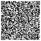 QR code with Gallatin County Probation Office contacts