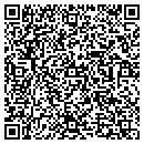 QR code with Gene Benck Electric contacts