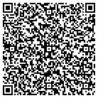 QR code with Bond Guarantee Group Inc contacts