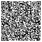 QR code with Safe Havens Ministries contacts