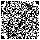 QR code with Vreeland James D contacts
