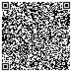 QR code with Hamilton County Probation Office contacts
