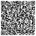 QR code with Portuguese School Of Ludlow contacts