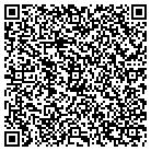 QR code with General Electric Polymer Shape contacts