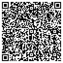 QR code with Wagenbach Philip J contacts