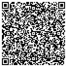 QR code with Perfect Image Tanning contacts