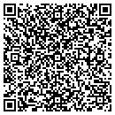 QR code with Waite Danielle contacts