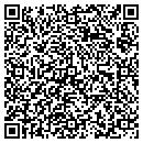 QR code with Yekel Herb J DDS contacts