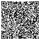 QR code with Information Design contacts